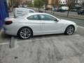 BMW 640 640dA Coupé xDrive Blanco - thumbnail 8