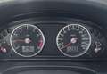 Ford Mondeo 1.8L Duratec Klima Silber - thumbnail 12