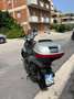 Kymco People S 200i S Gris - thumbnail 2