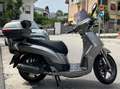 Kymco People S 200i S Gris - thumbnail 3