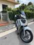 Kymco People S 200i S Gris - thumbnail 1