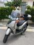 Kymco People S 200i S Gris - thumbnail 5
