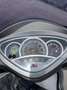 Kymco People S 200i S Gris - thumbnail 4