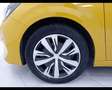 Peugeot 208 II 2019 -  1.2 puretech Active s&s 75cv my20 Yellow - thumbnail 9