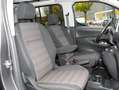 Opel Combo Life M 1.5 CDTI 130PS EAT8 Innovation 1.Hd Gris - thumbnail 8