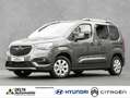 Opel Combo Life M 1.5 CDTI 130PS EAT8 Innovation 1.Hd Gris - thumbnail 1