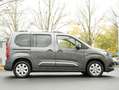 Opel Combo Life M 1.5 CDTI 130PS EAT8 Innovation 1.Hd Gris - thumbnail 6