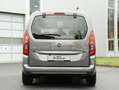 Opel Combo Life M 1.5 CDTI 130PS EAT8 Innovation 1.Hd Gris - thumbnail 5