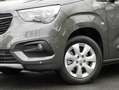 Opel Combo Life M 1.5 CDTI 130PS EAT8 Innovation 1.Hd Gris - thumbnail 3