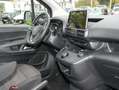 Opel Combo Life M 1.5 CDTI 130PS EAT8 Innovation 1.Hd Gris - thumbnail 11