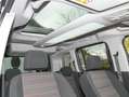 Opel Combo Life M 1.5 CDTI 130PS EAT8 Innovation 1.Hd Gris - thumbnail 7