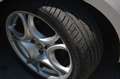 Alfa Romeo MiTo Super 1.4"SITZHZ"PDC"LM"KLIMA"TEMPOMAT"BT" - thumbnail 19
