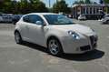 Alfa Romeo MiTo Super 1.4"SITZHZ"PDC"LM"KLIMA"TEMPOMAT"BT" - thumbnail 3