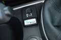 Alfa Romeo MiTo Super 1.4"SITZHZ"PDC"LM"KLIMA"TEMPOMAT"BT" - thumbnail 15