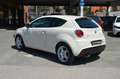 Alfa Romeo MiTo Super 1.4"SITZHZ"PDC"LM"KLIMA"TEMPOMAT"BT" - thumbnail 6