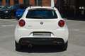 Alfa Romeo MiTo Super 1.4"SITZHZ"PDC"LM"KLIMA"TEMPOMAT"BT" - thumbnail 5