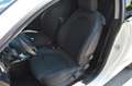 Alfa Romeo MiTo Super 1.4"SITZHZ"PDC"LM"KLIMA"TEMPOMAT"BT" - thumbnail 9