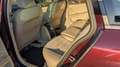 Skoda Superb Superb II Wagon 2.0 tdi Elegance 170cv dsg Rosso - thumbnail 14