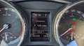 Skoda Superb Superb II Wagon 2.0 tdi Elegance 170cv dsg Rosso - thumbnail 9