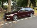 Skoda Superb Superb II Wagon 2.0 tdi Elegance 170cv dsg Rosso - thumbnail 1