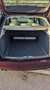 Skoda Superb Superb II Wagon 2.0 tdi Elegance 170cv dsg Rosso - thumbnail 5