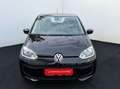Volkswagen up! move up! DSG BMT //1.BESITZ// Noir - thumbnail 5