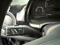 Volkswagen up! move up! DSG BMT //1.BESITZ// Schwarz - thumbnail 15