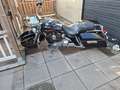 Harley-Davidson Road King Evolution 1340cc 1998. - thumbnail 5
