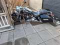 Harley-Davidson Road King Evolution 1340cc 1998. - thumbnail 4