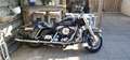 Harley-Davidson Road King Evolution 1340cc 1998. - thumbnail 1