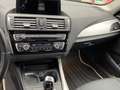 BMW 120 120d Sport-Aut. Sport Line Barna - thumbnail 6