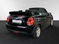 MINI One Cabrio One Cabrio Sportsitz|Sitzhzg.|Navi|Pepper Schwarz - thumbnail 3
