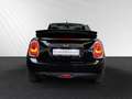 MINI One Cabrio One Cabrio Sportsitz|Sitzhzg.|Navi|Pepper Schwarz - thumbnail 7