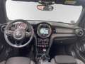 MINI One Cabrio One Cabrio Sportsitz|Sitzhzg.|Navi|Pepper Negru - thumbnail 10