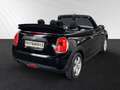 MINI One Cabrio One Cabrio Sportsitz|Sitzhzg.|Navi|Pepper Negru - thumbnail 3