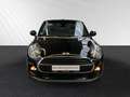 MINI One Cabrio One Cabrio Sportsitz|Sitzhzg.|Navi|Pepper Schwarz - thumbnail 6