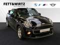 MINI One Cabrio One Cabrio Sportsitz|Sitzhzg.|Navi|Pepper Schwarz - thumbnail 1