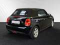 MINI One Cabrio One Cabrio Sportsitz|Sitzhzg.|Navi|Pepper Schwarz - thumbnail 19