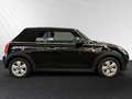 MINI One Cabrio One Cabrio Sportsitz|Sitzhzg.|Navi|Pepper Schwarz - thumbnail 18