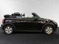 MINI One Cabrio One Cabrio Sportsitz|Sitzhzg.|Navi|Pepper Schwarz - thumbnail 2