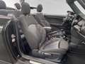 MINI One Cabrio One Cabrio Sportsitz|Sitzhzg.|Navi|Pepper Negru - thumbnail 9
