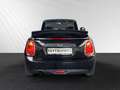 MINI One Cabrio One Cabrio Sportsitz|Sitzhzg.|Navi|Pepper Negru - thumbnail 7