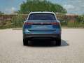 Volkswagen Tiguan 1.5 etsi act 150cv edition plus dsg - thumbnail 2