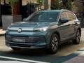 Volkswagen Tiguan 1.5 etsi act 150cv edition plus dsg - thumbnail 1