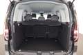 Volkswagen Caddy 1.5 TSI DSG Style LED Navi ACC Gris - thumbnail 12