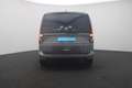 Volkswagen Caddy 1.5 TSI DSG Style LED Navi ACC Gris - thumbnail 4