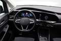 Volkswagen Caddy 1.5 TSI DSG Style LED Navi ACC Gris - thumbnail 15