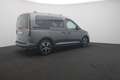 Volkswagen Caddy 1.5 TSI DSG Style LED Navi ACC Gris - thumbnail 5