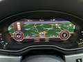 Audi A4 Avant 2,0 TDI quattro Sport S-tronic "NAVI*VIRTUAL Gris - thumbnail 17