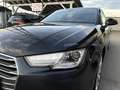 Audi A4 Avant 2,0 TDI quattro Sport S-tronic "NAVI*VIRTUAL Gris - thumbnail 4